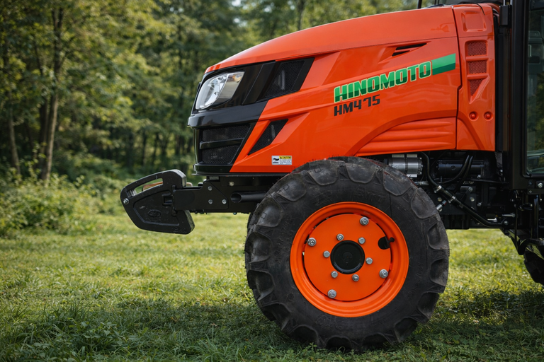 ChatGPT Image 31 dic 2025, 13_22_01.png