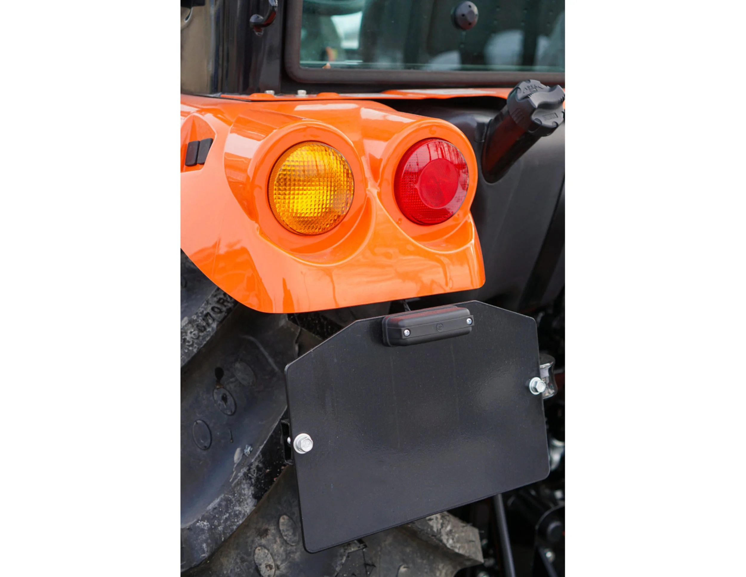 hinomoto-hm-475 (23) (2).jpg