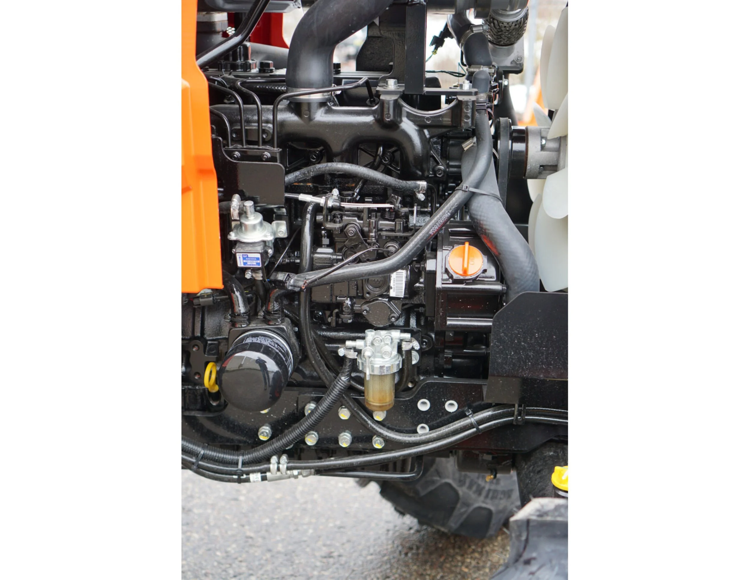 hinomoto-hm-475 (8).jpg