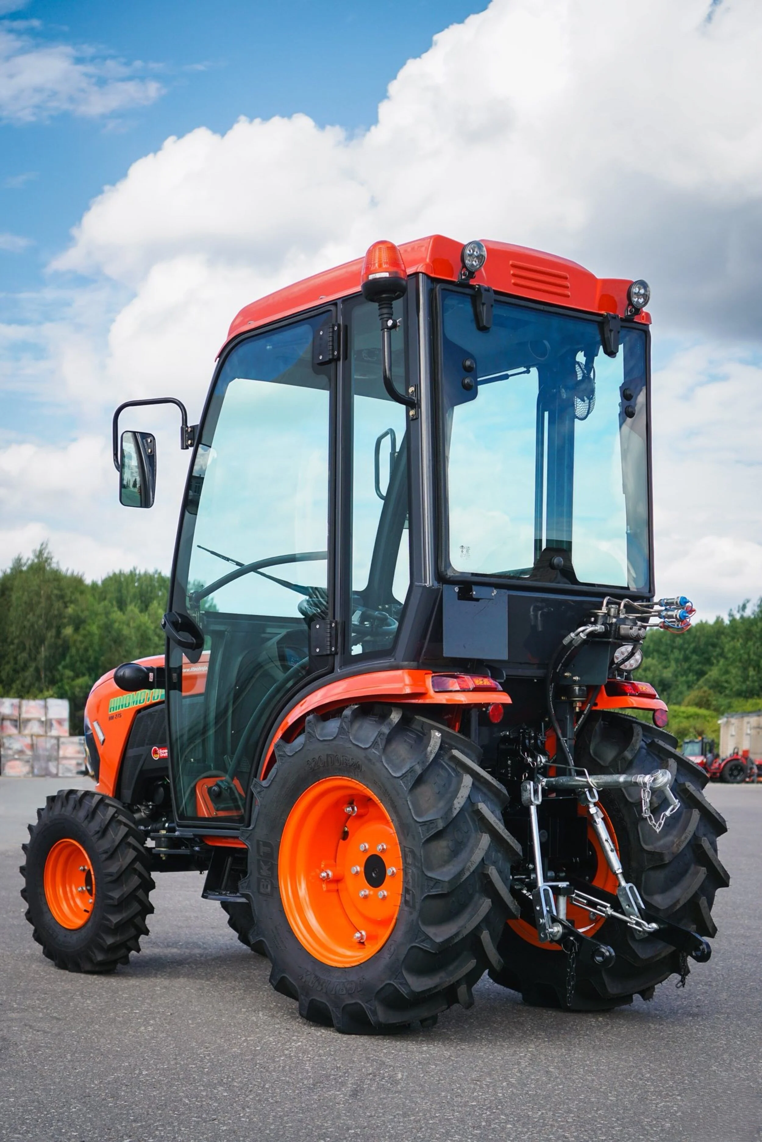 536277785_1209407941201916_1476790977857925724_n (1).jpg