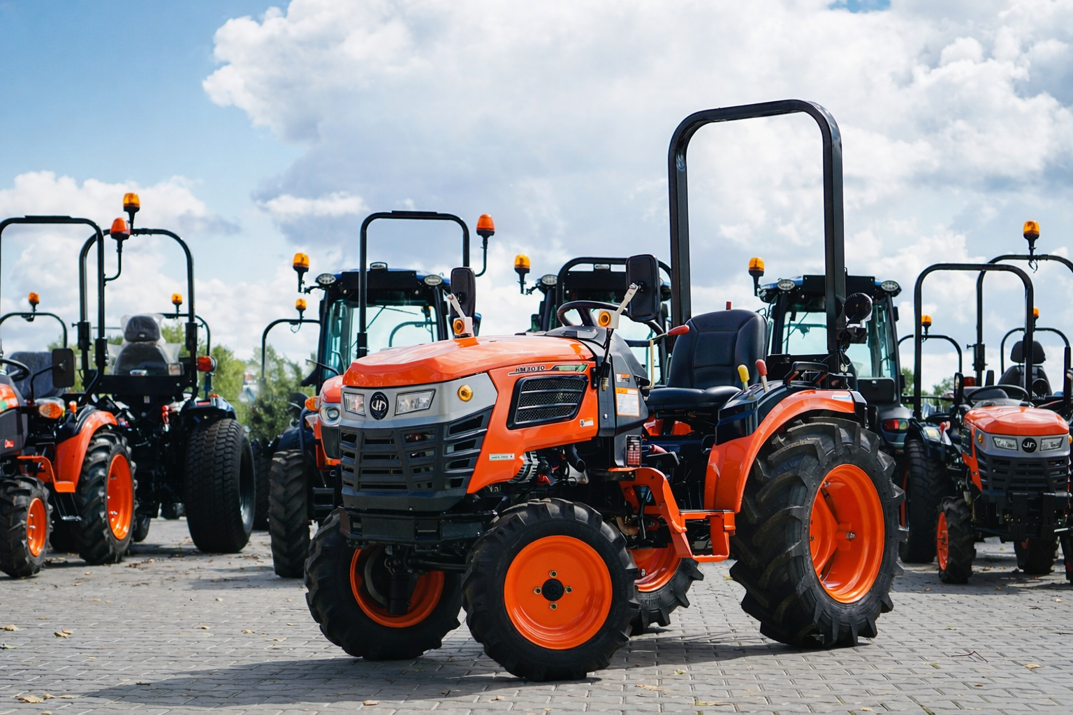 ChatGPT Image 30 dic 2025, 18_00_26.png