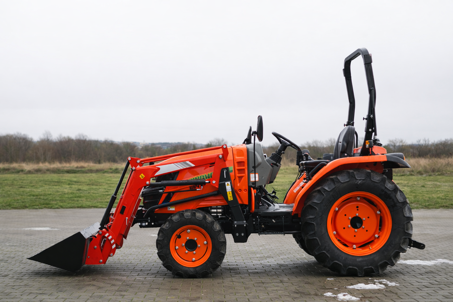 ChatGPT Image 31 dic 2025, 13_37_55.png