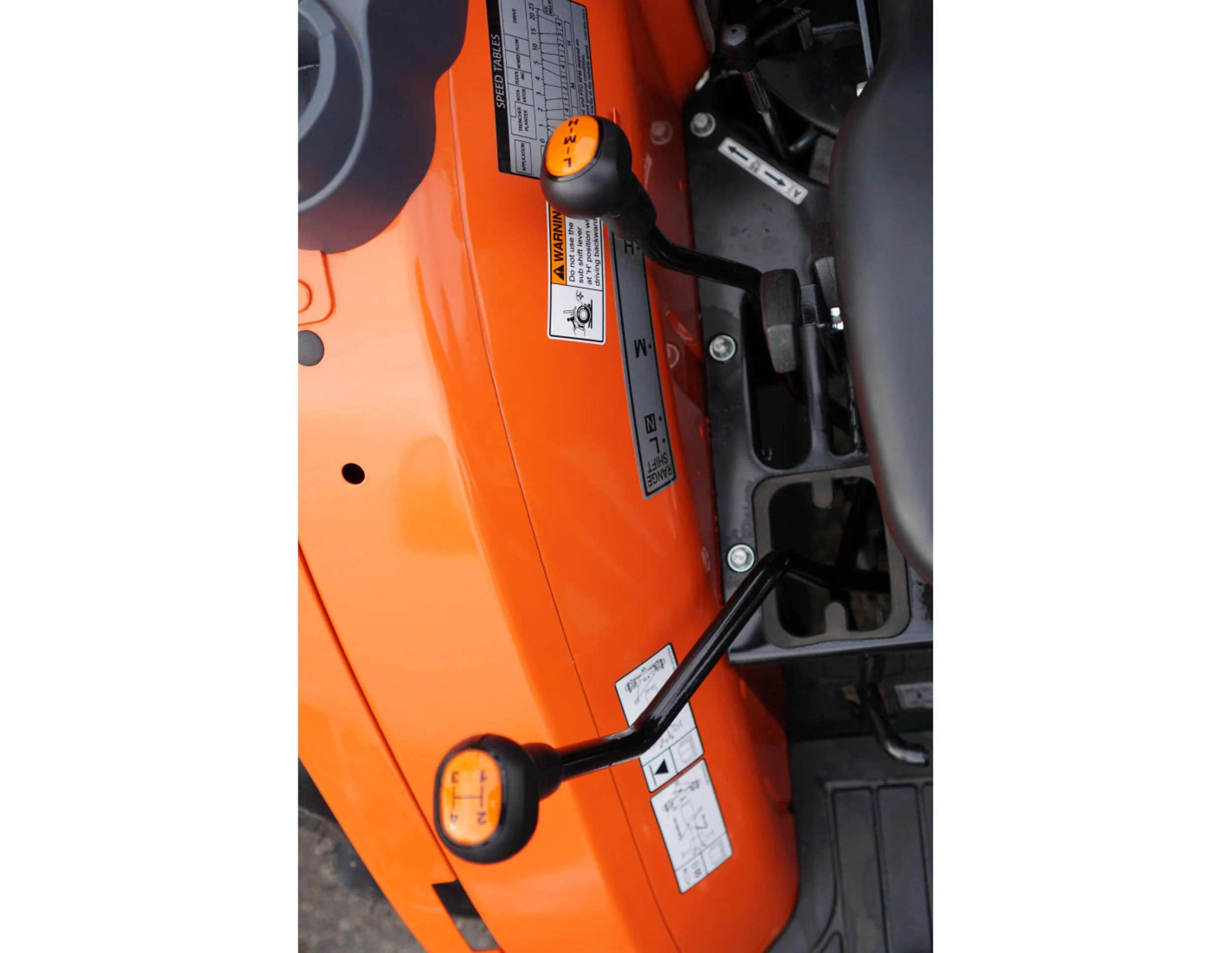 hinomoto-hm-475 (15) (2).jpg