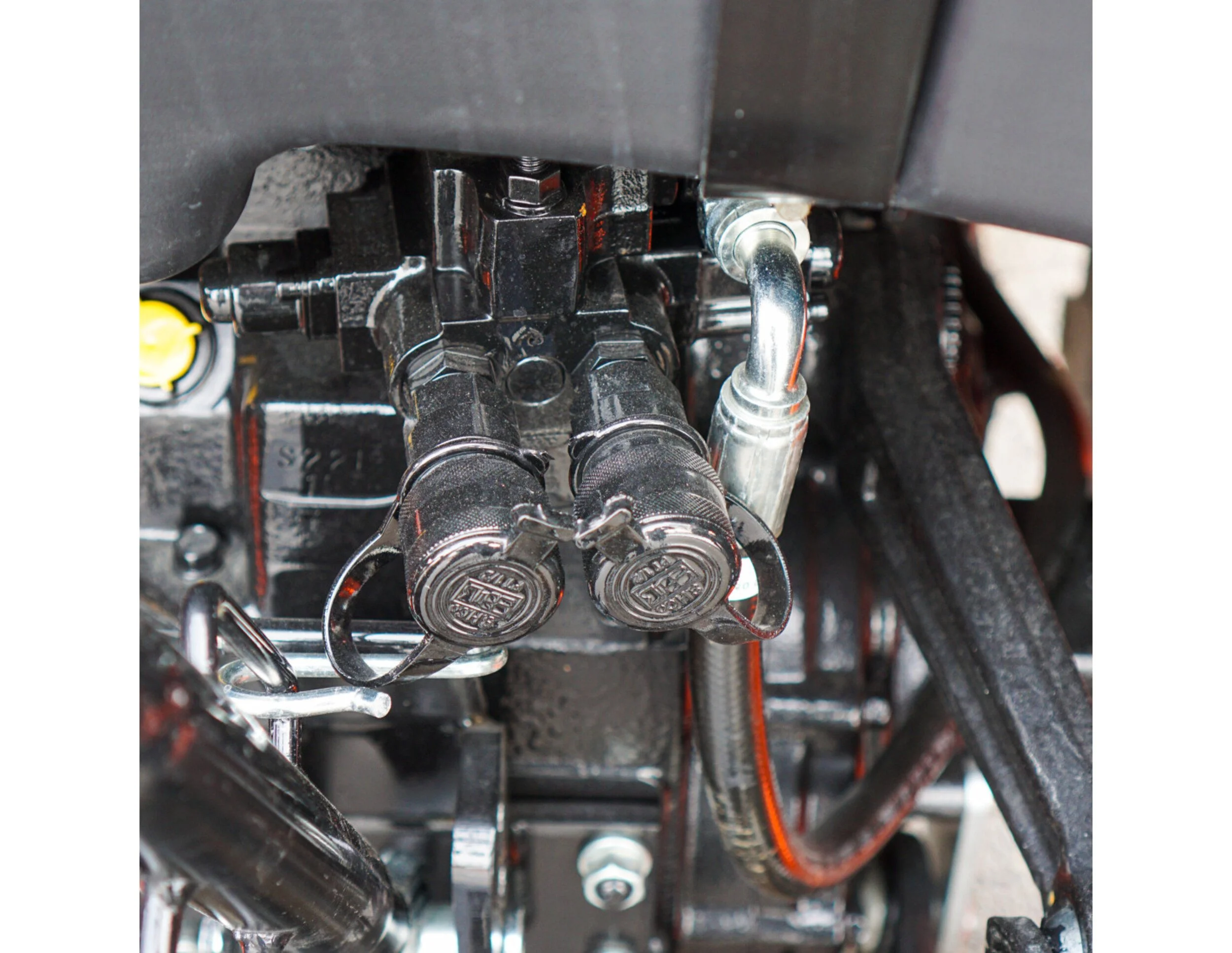 hinomoto-hm-475 (25).jpg