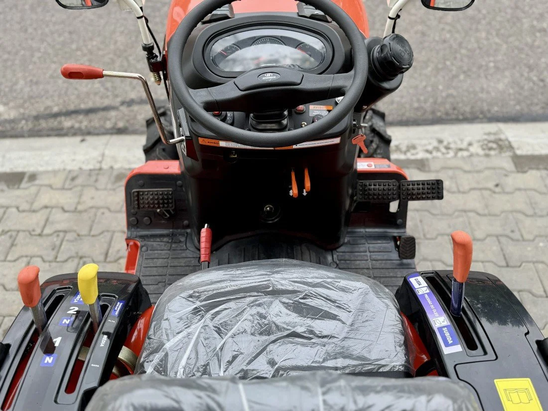 hinomoto-hm-3020 (13).jpg