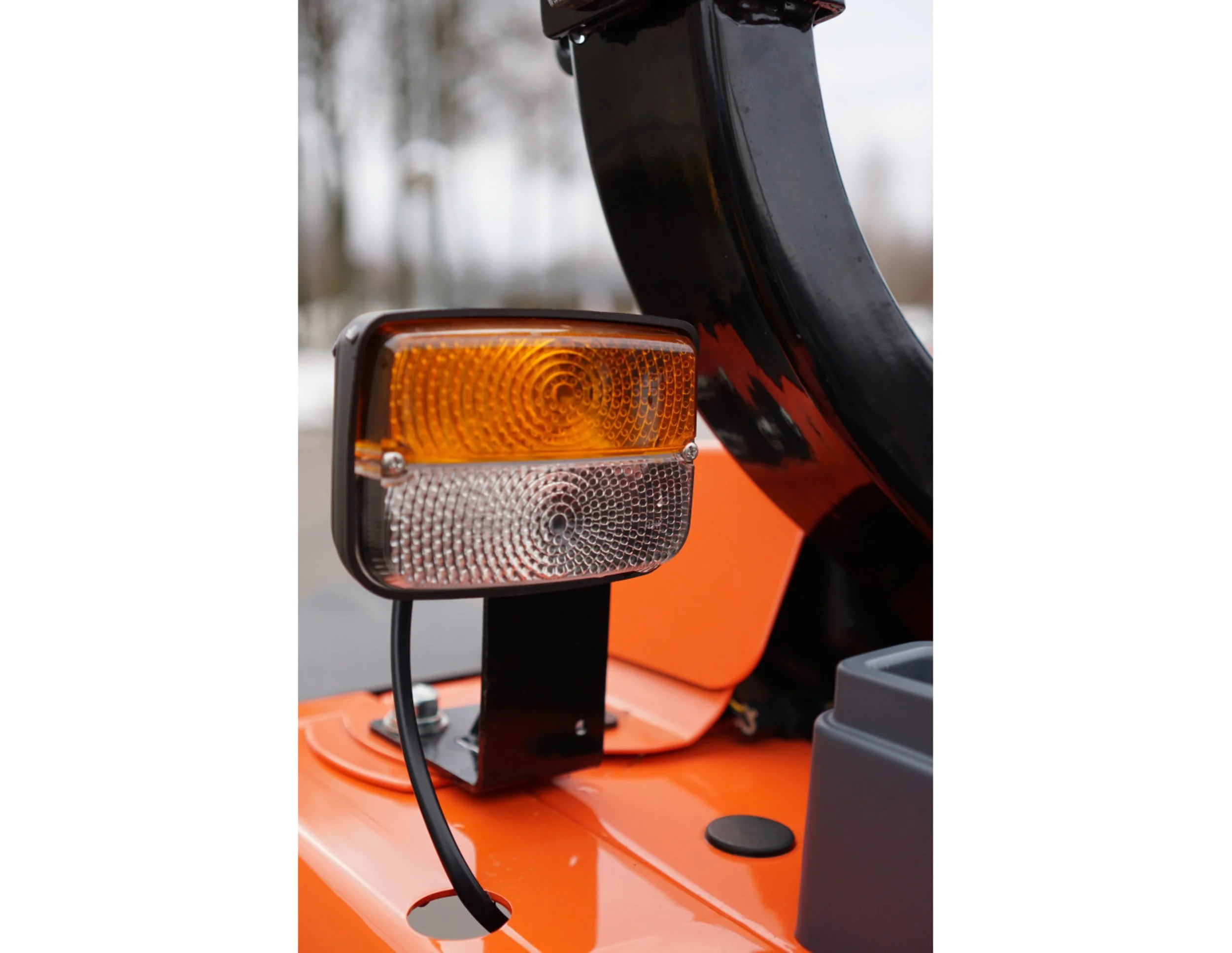 hinomoto-hm-475 (6) (2).jpg