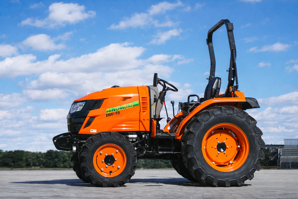 ChatGPT Image 2 gen 2026, 17_11_02 (1).png