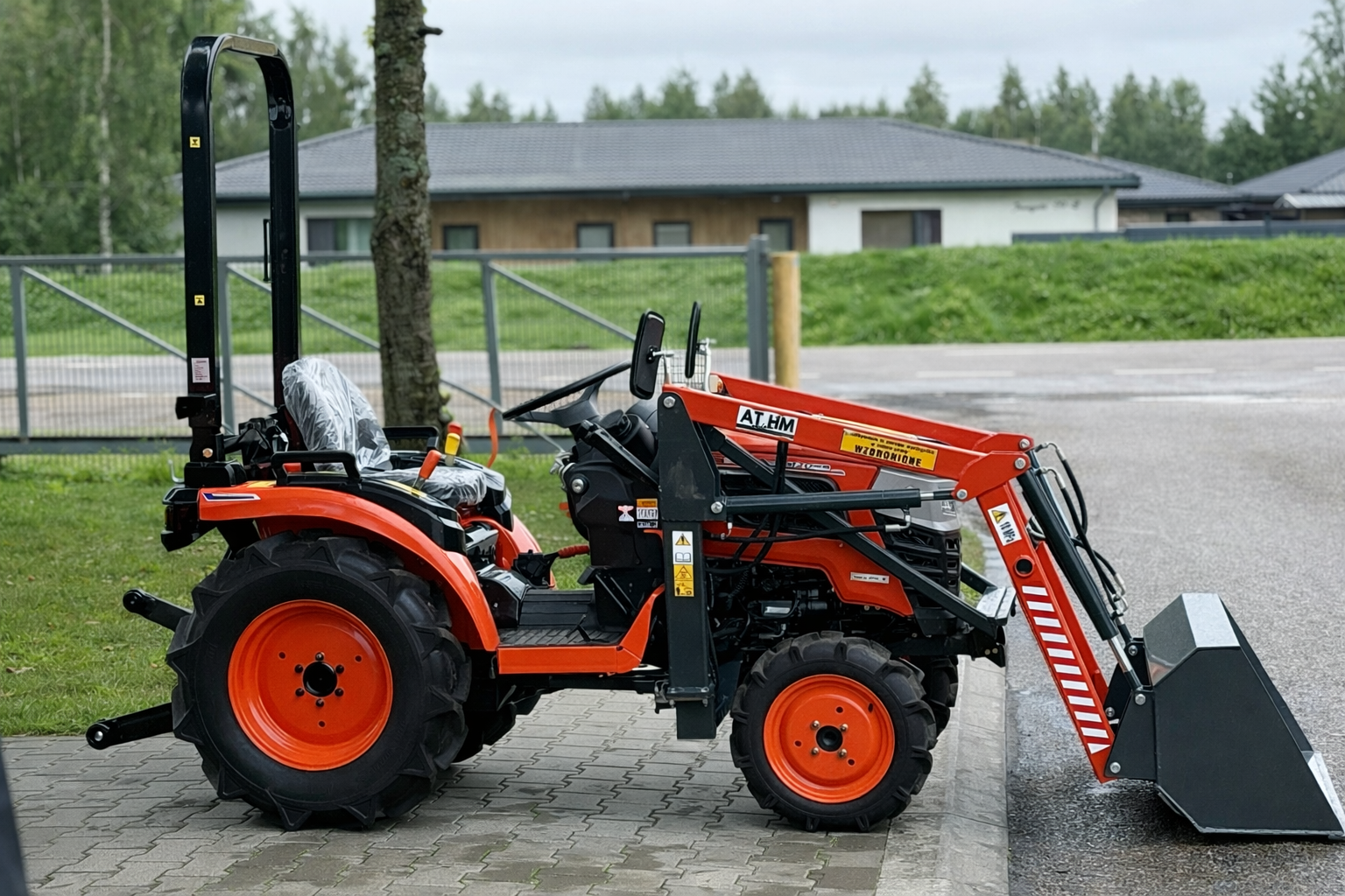 ChatGPT Image 9 gen 2026, 16_59_20.png