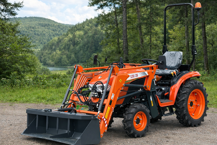 ChatGPT Image 30 dic 2025, 18_54_58.png