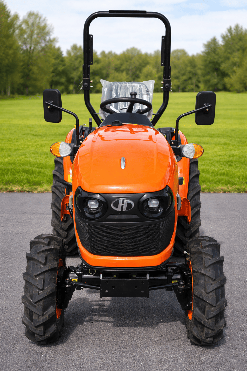 ChatGPT Image 30 dic 2025, 17_38_33 (1).png