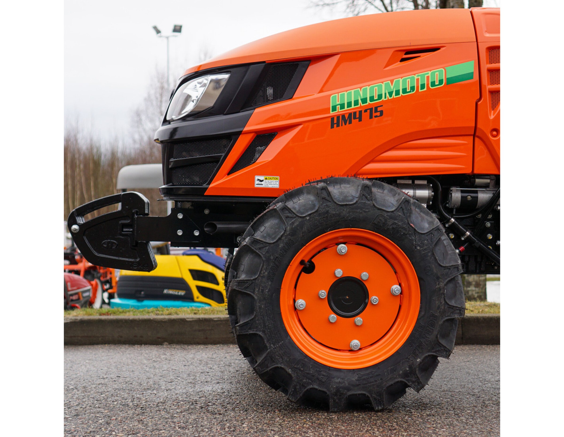 hinomoto-hm-475 (9).jpg