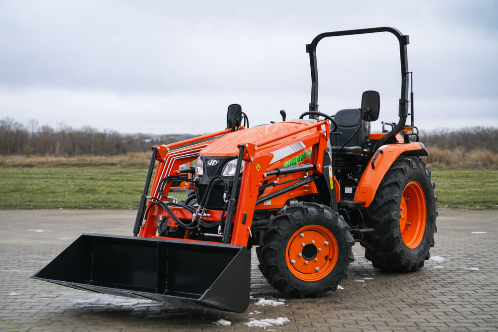 ChatGPT Image 31 dic 2025, 13_45_37.png