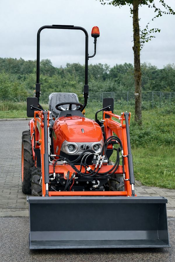 ChatGPT Image 31 dic 2025, 12_38_07 (1).png