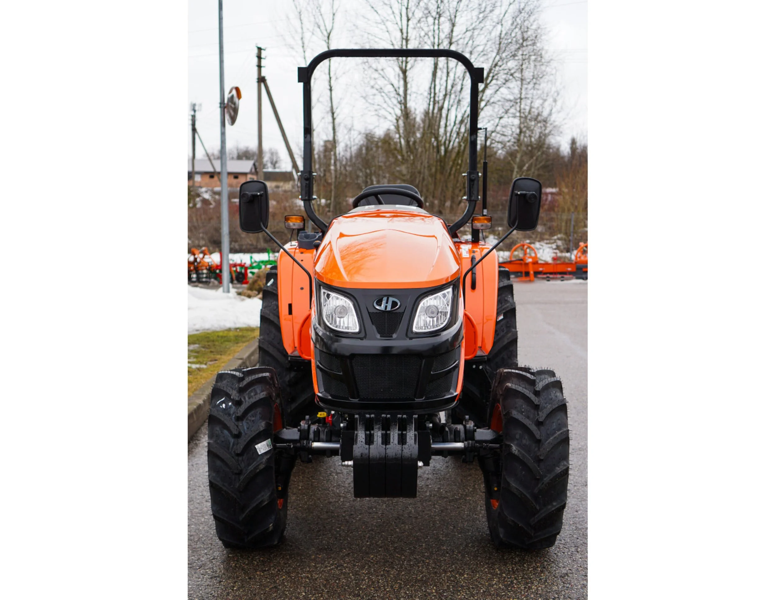 hinomoto-hm-475 (5).jpg