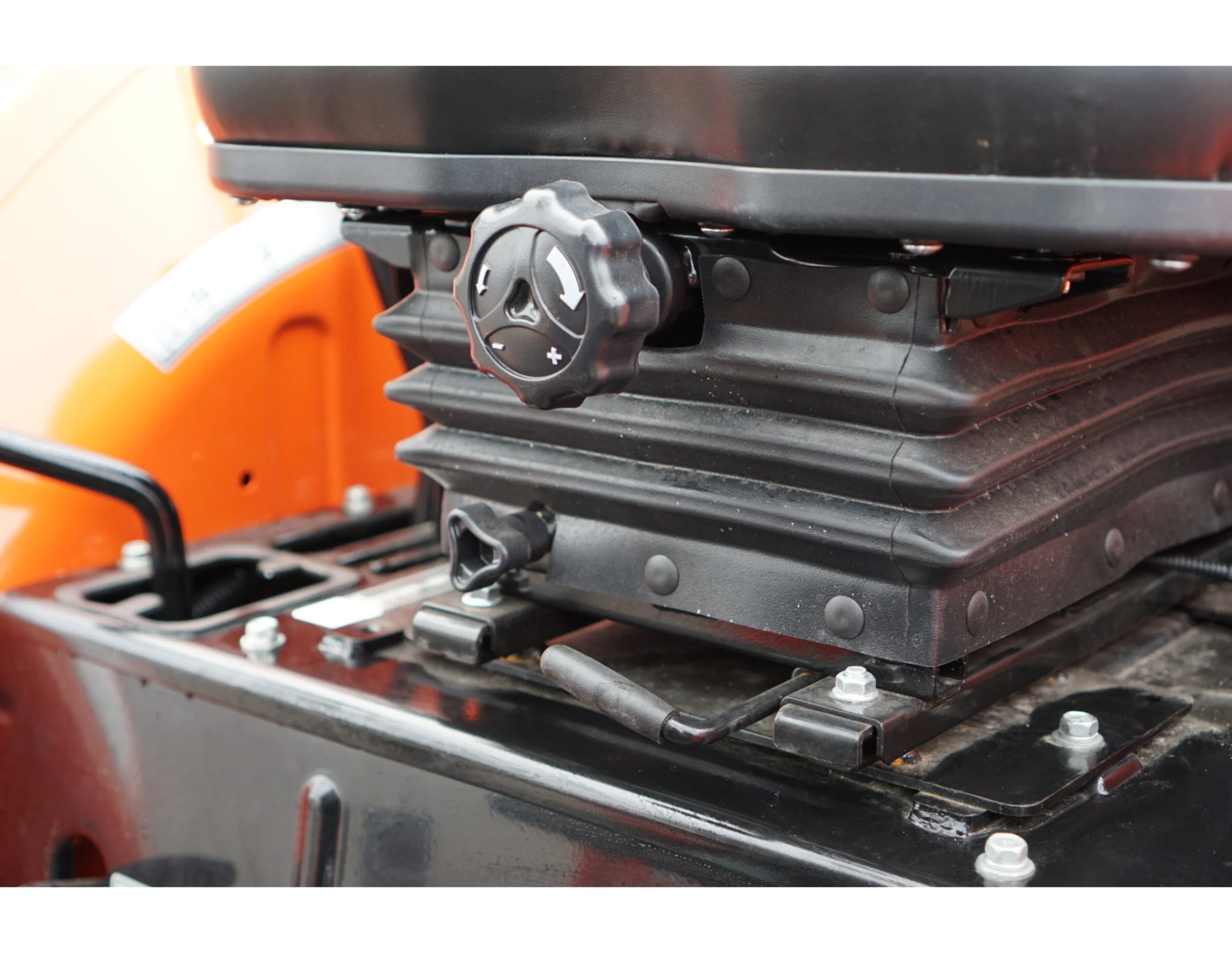 hinomoto-hm-475 (19).jpg