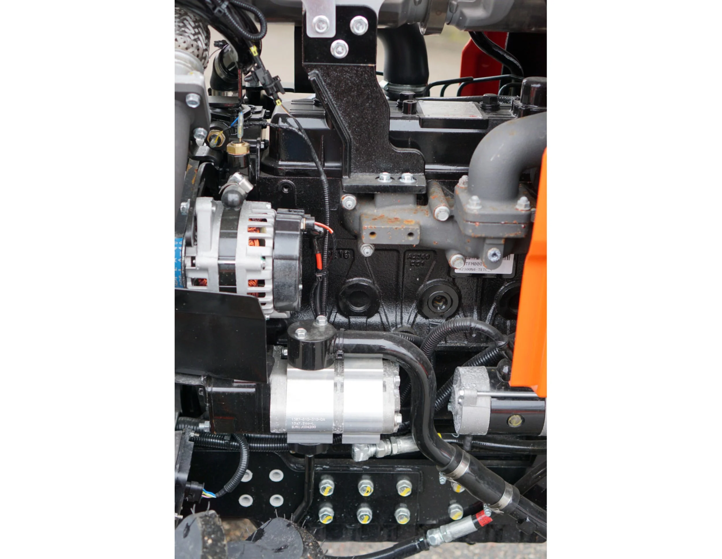 hinomoto-hm-475 (17).jpg