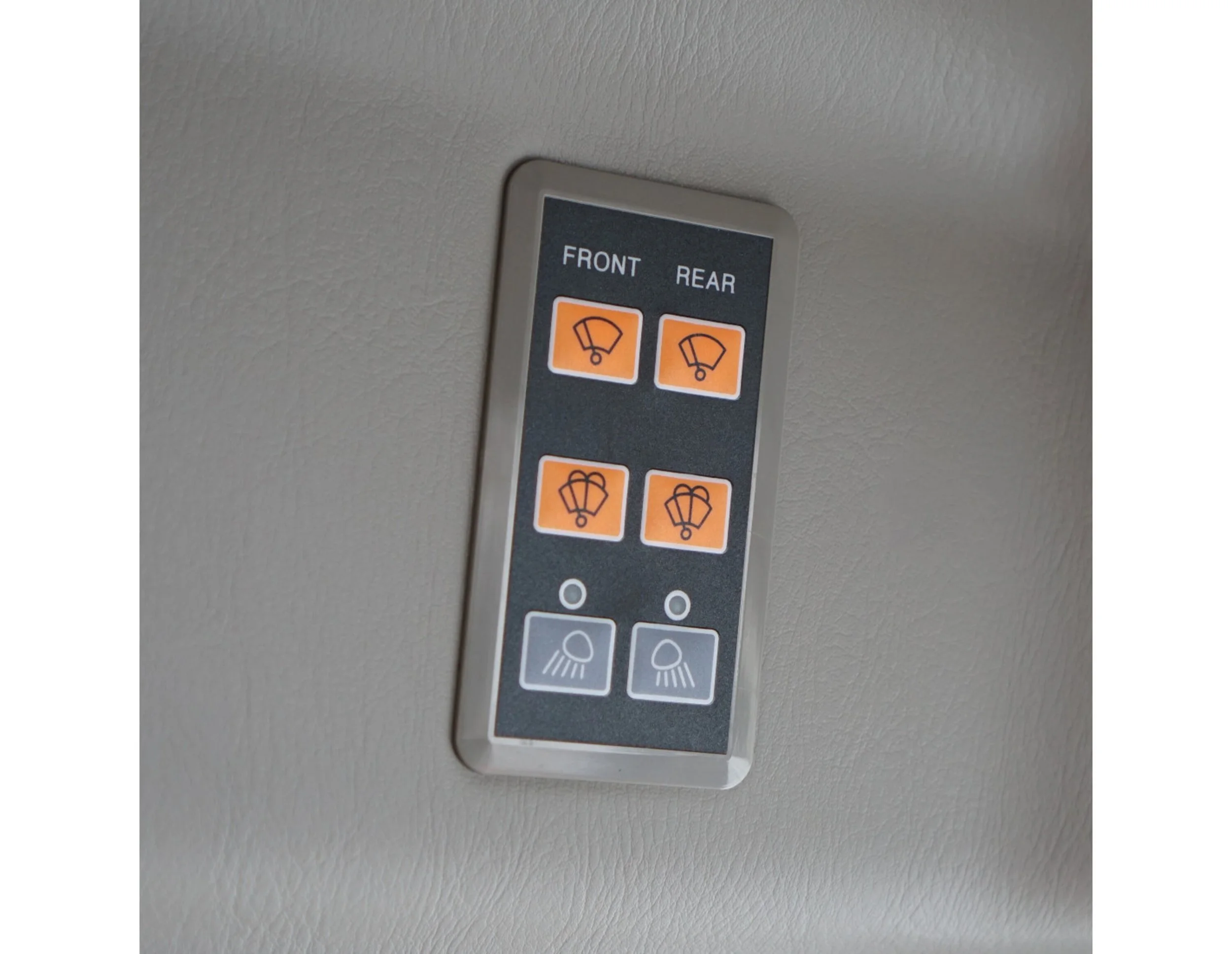 hinomoto-hm-475 (17).jpg