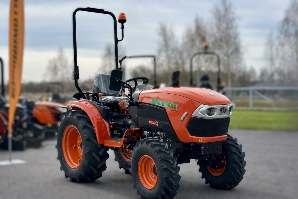 ChatGPT Image 30 dic 2025, 17_45_10kjjjj (3).png