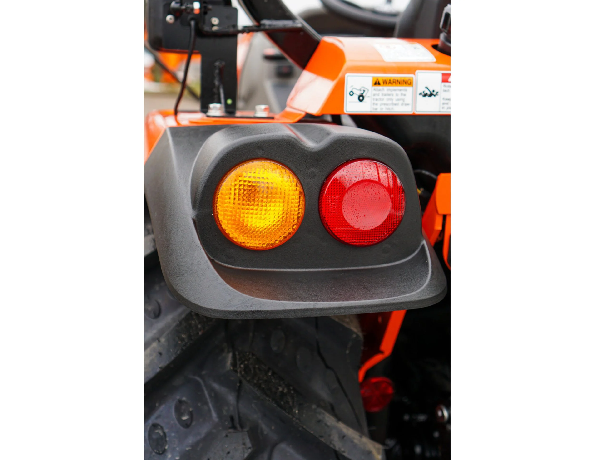 hinomoto-hm-475 (16).jpg