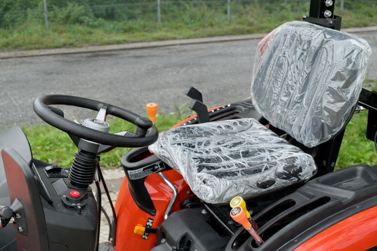 ChatGPT Image 31 dic 2025, 11_44_42.png