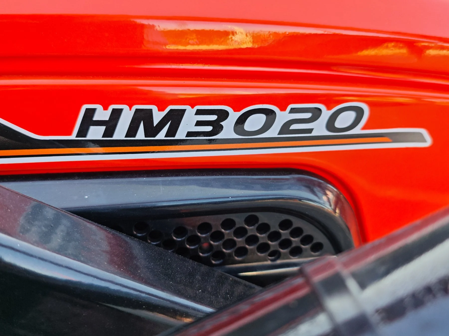 1765874635843 (2).jpg