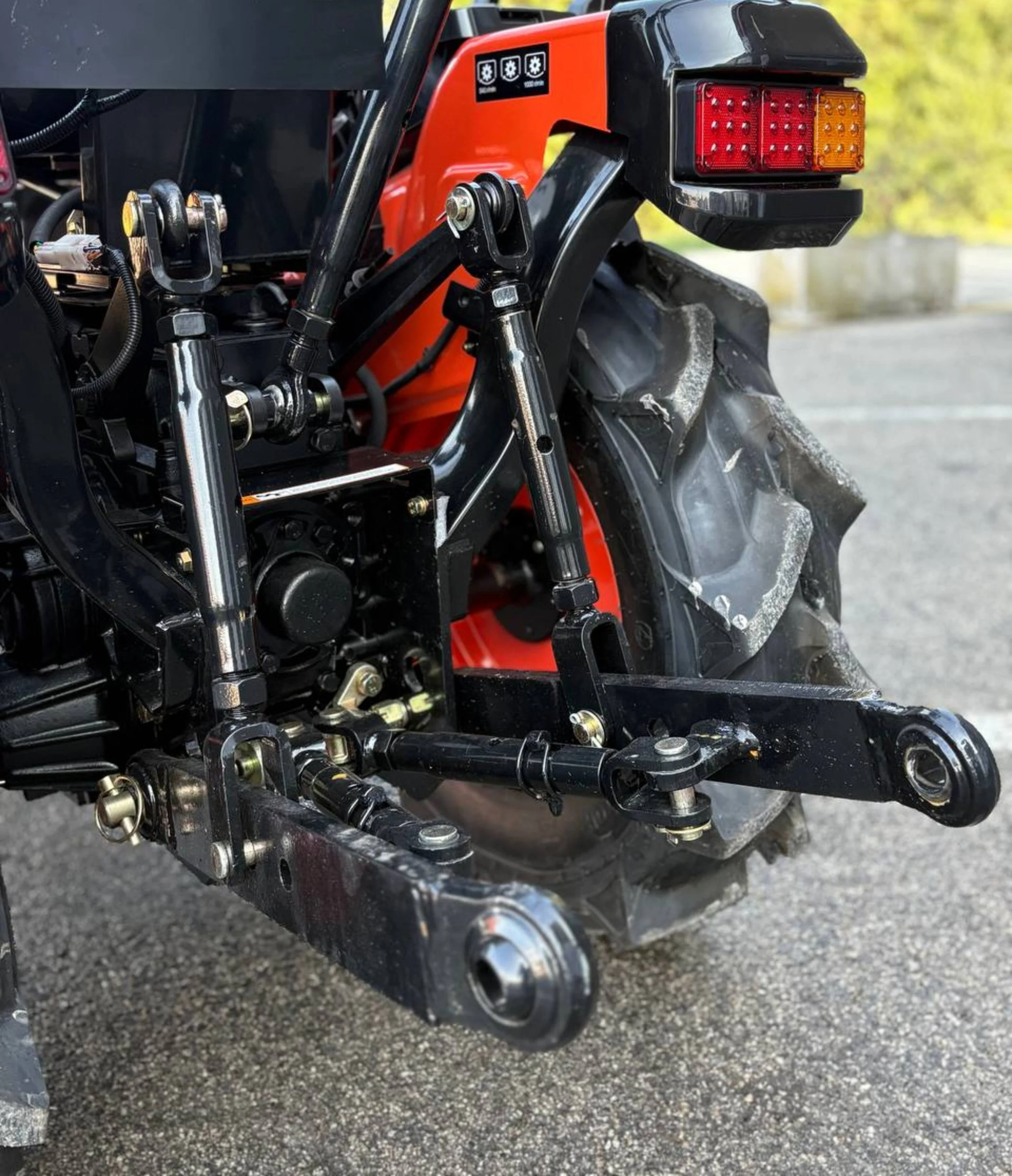 1765874690859 (1) (4) - Copy.jpg