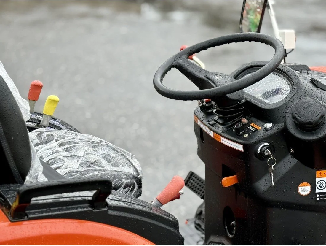 hinomoto-hm-3030 (12).jpg