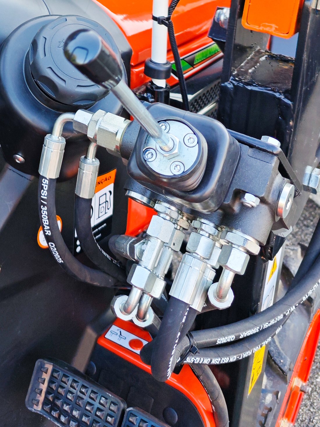 1765874437713 (2).jpg