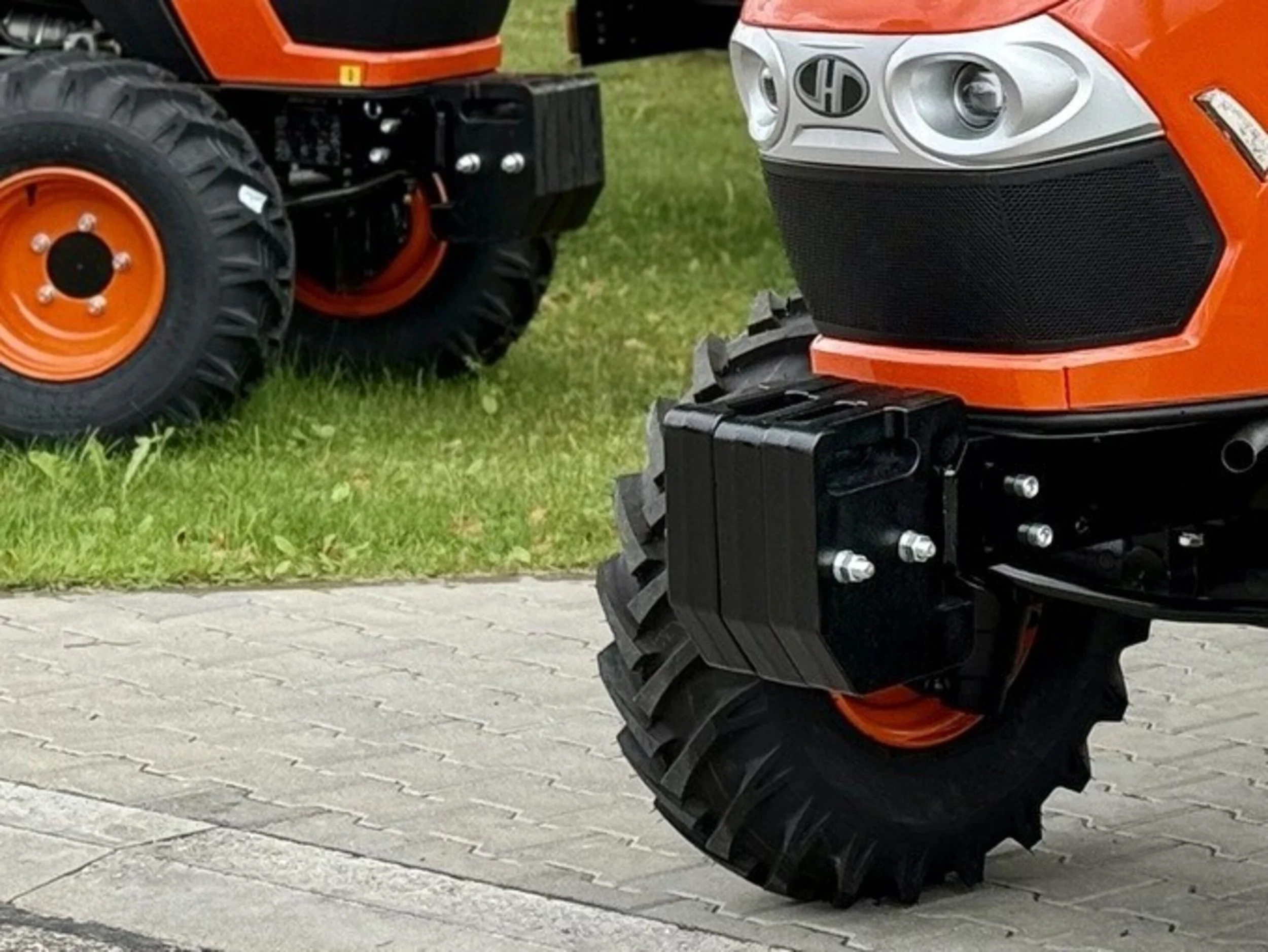 IMG_4916 (3) (1).jpeg