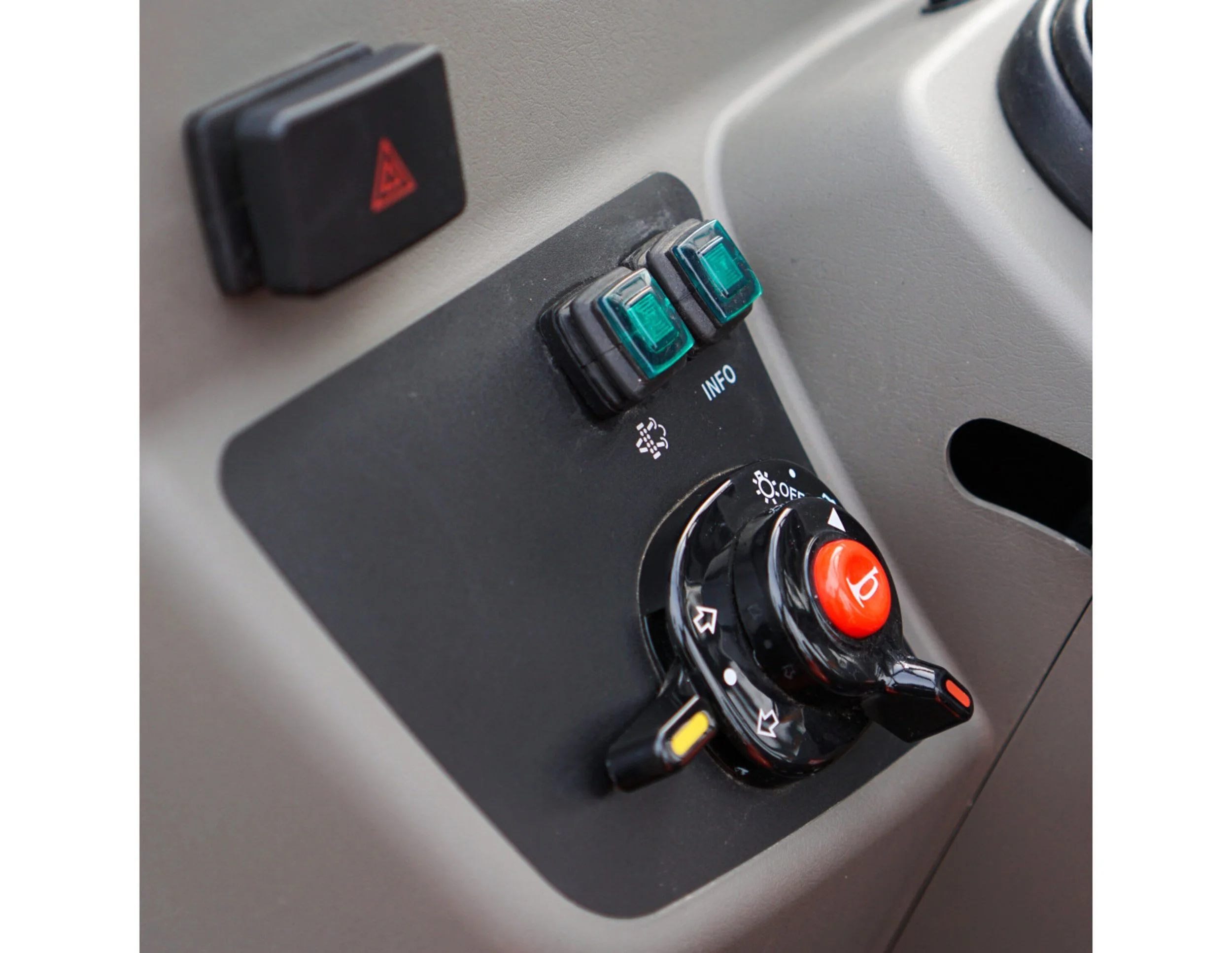 hinomoto-hm-475 (13).jpg