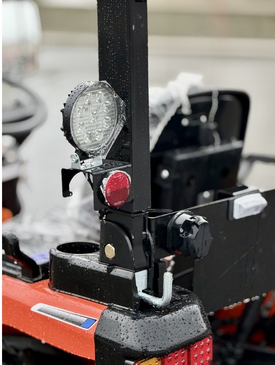 hinomoto-hm-3030 (17).jpg