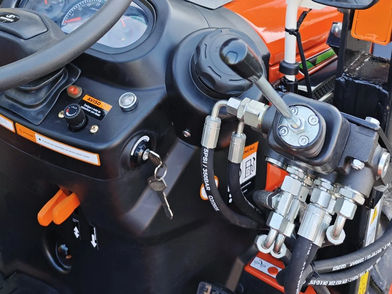 1765874542083 (3).jpg