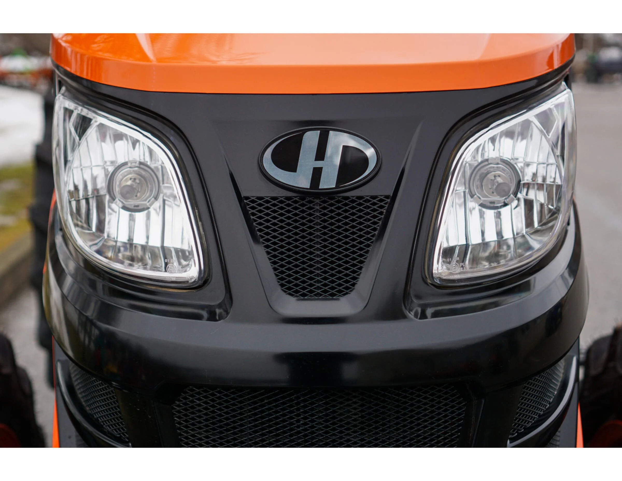 hinomoto-hm-475 (10).jpg