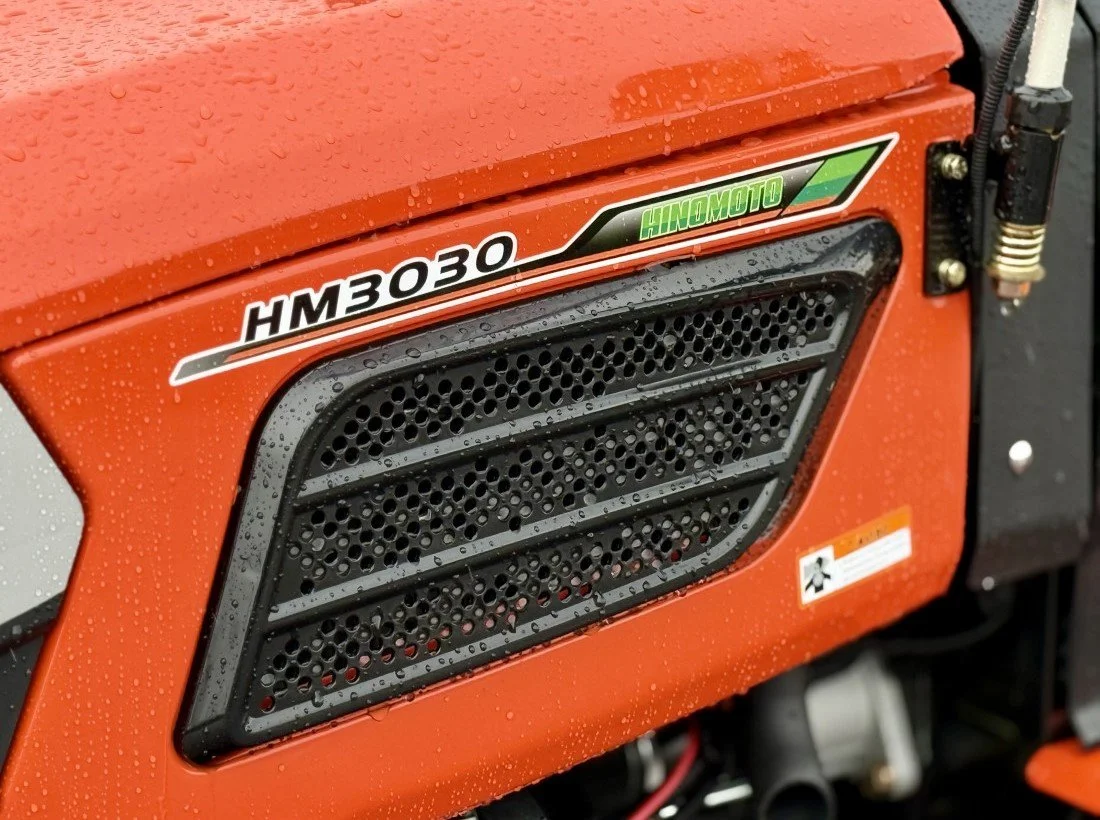 hinomoto-hm-3030 (7).jpg