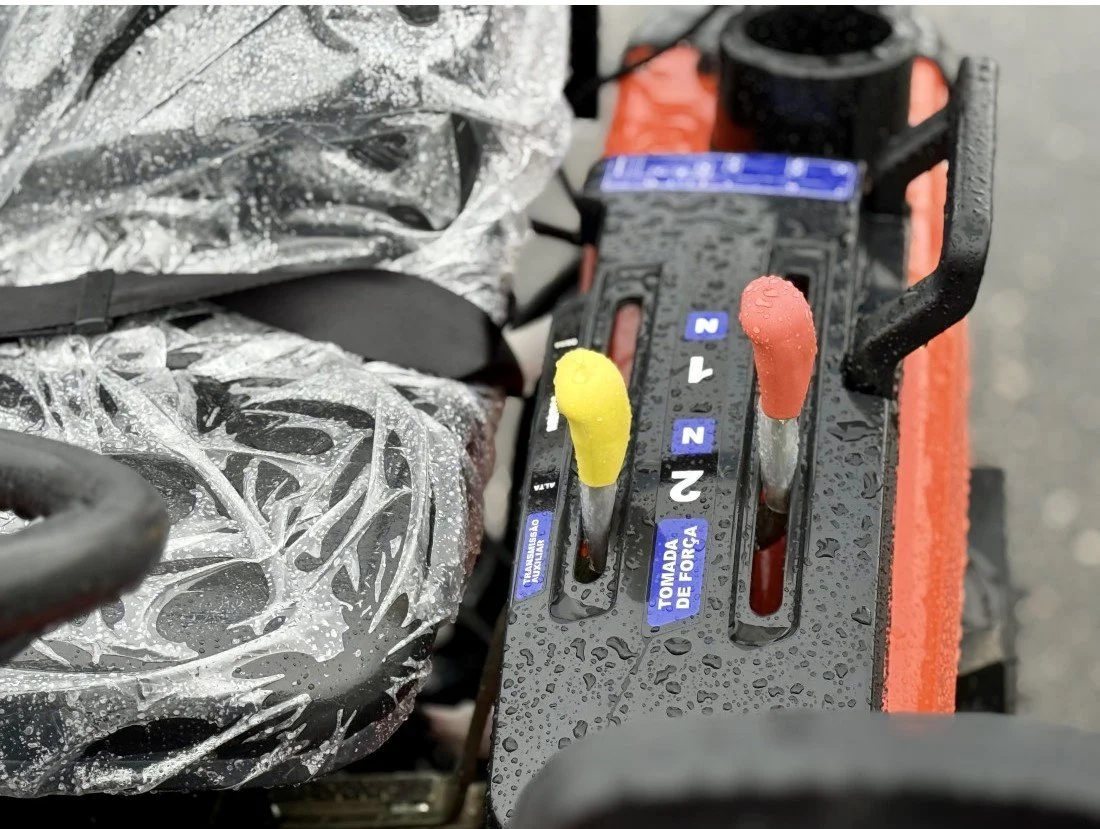 hinomoto-hm-3030 (9).jpg