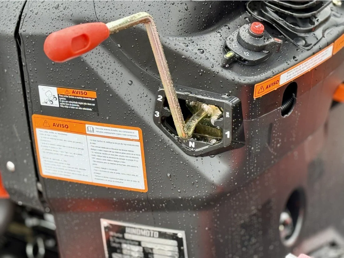 hinomoto-hm-3030 (8).jpg