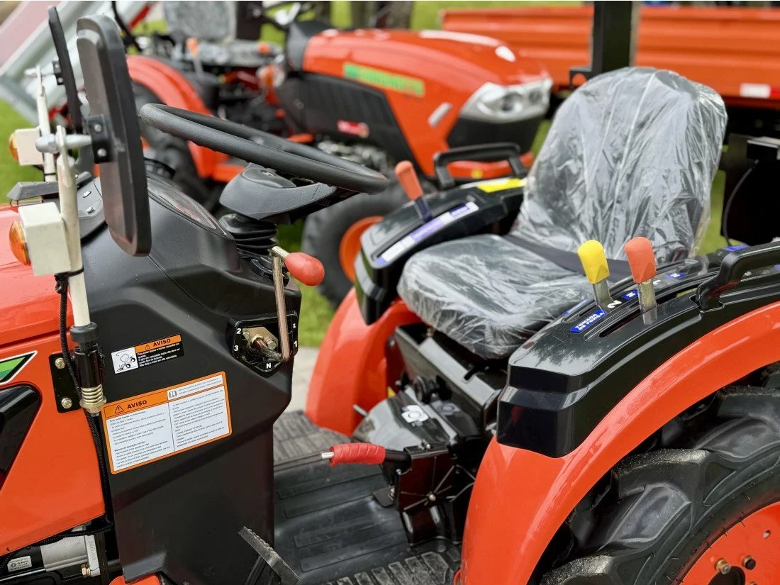 hinomoto-hm-3020 (12).jpg