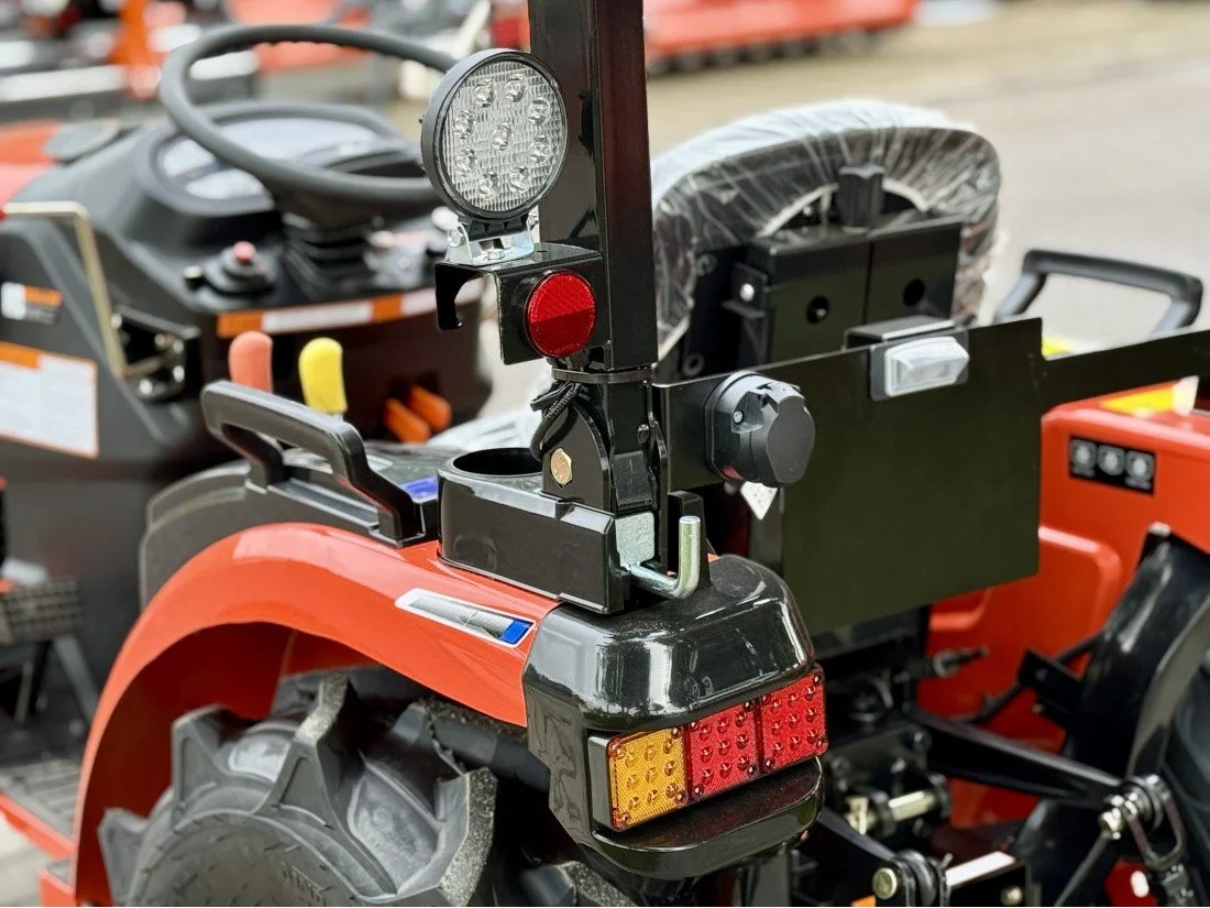 hinomoto-hm-3020 (8).jpg