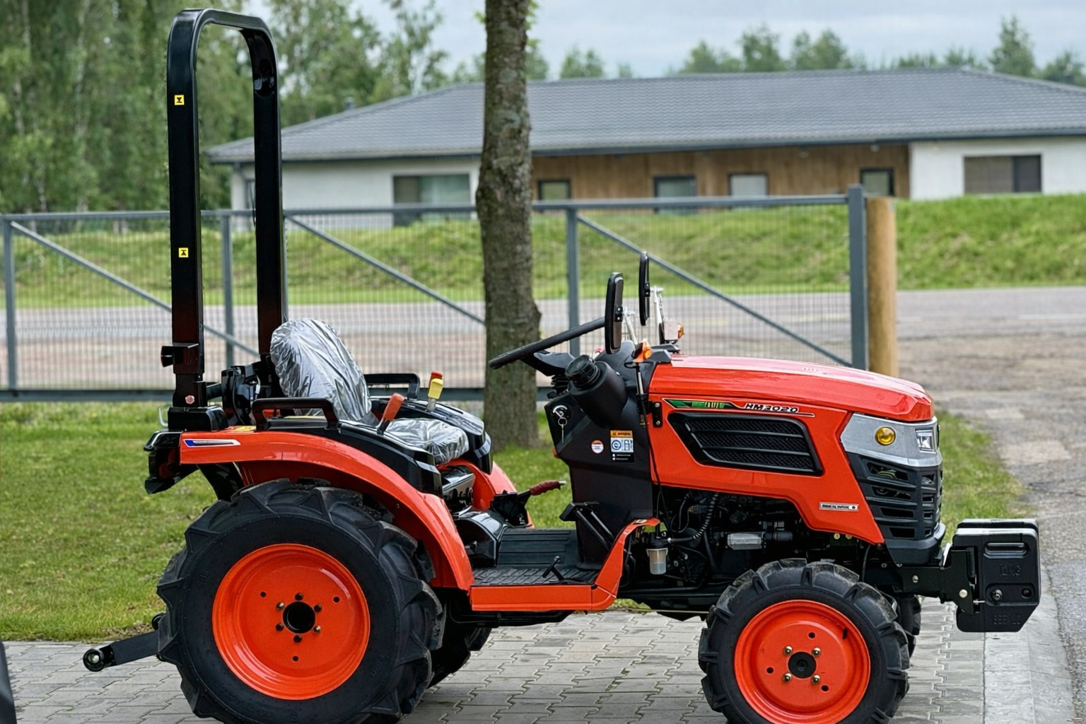 ChatGPT Image 9 gen 2026, 16_48_44.png