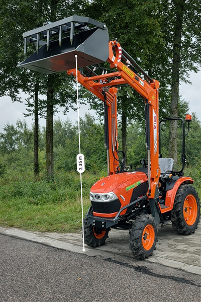 ChatGPT Image 31 dic 2025, 11_56_29.png