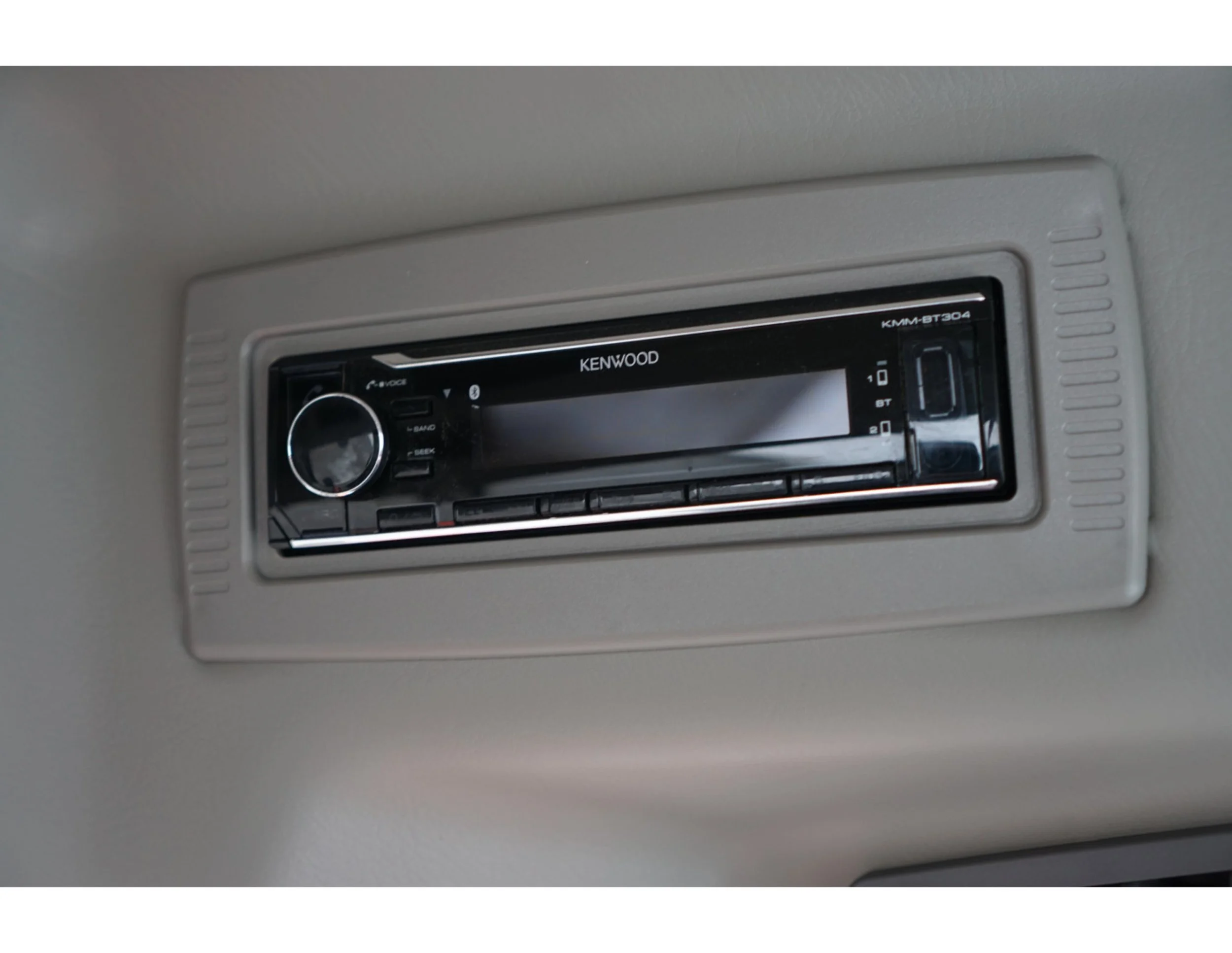 hinomoto-hm-475 (16).jpg