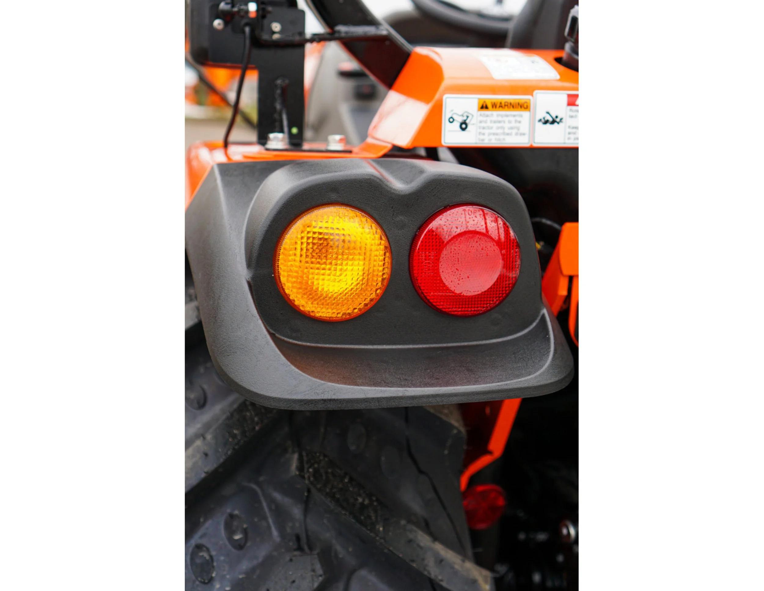 hinomoto-hm-475-su-frontaliniu-krautuvu (13) (1).jpg