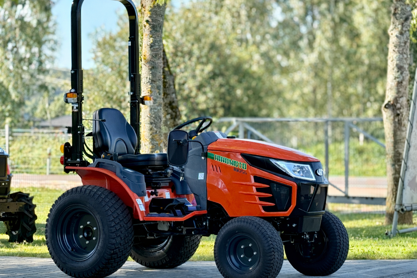 ChatGPT Image 31 dic 2025, 16_59_11 (1).png