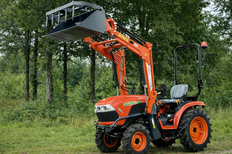 ChatGPT Image 31 dic 2025, 11_49_04.png