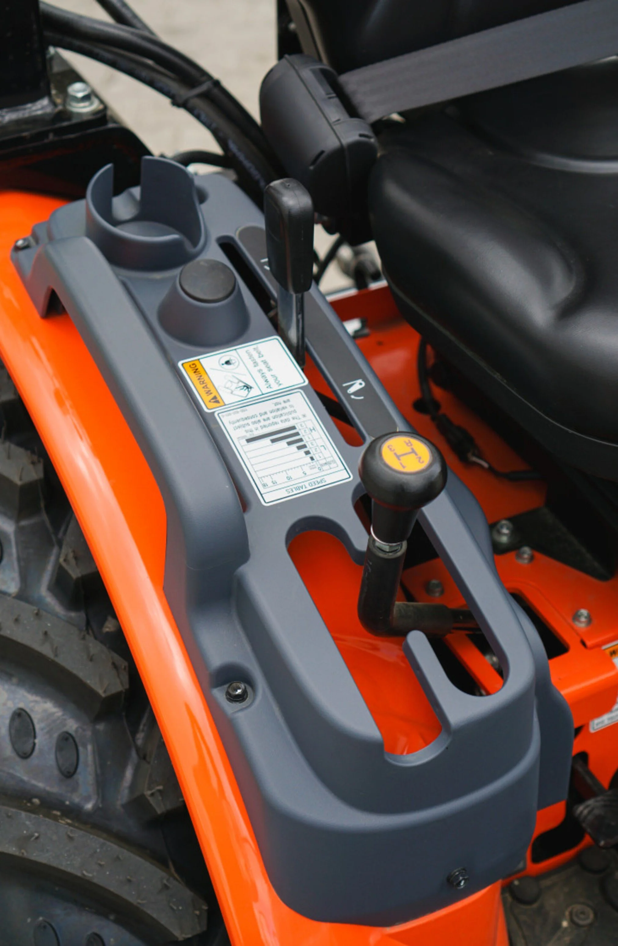 hinomoto-hm-255 (10) (1).jpg