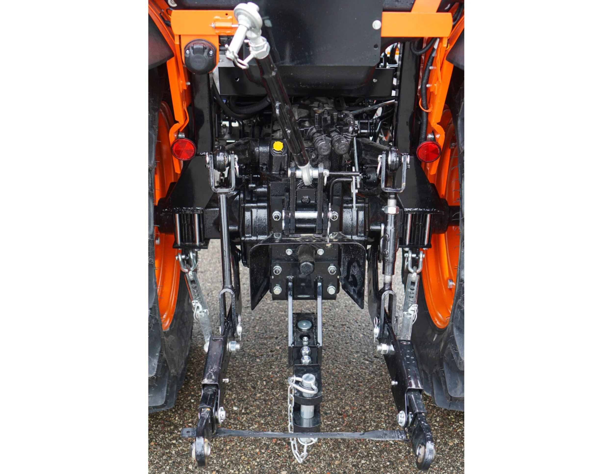 hinomoto-hm-475-su-frontaliniu-krautuvu (15).jpg