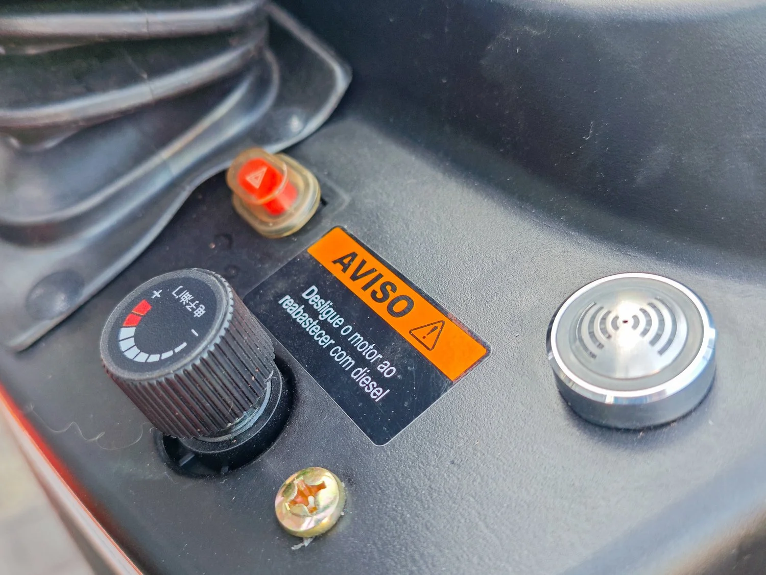 1765874635876 (1).jpg