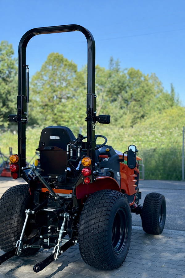 ChatGPT Image 31 dic 2025, 17_07_04 (1).png