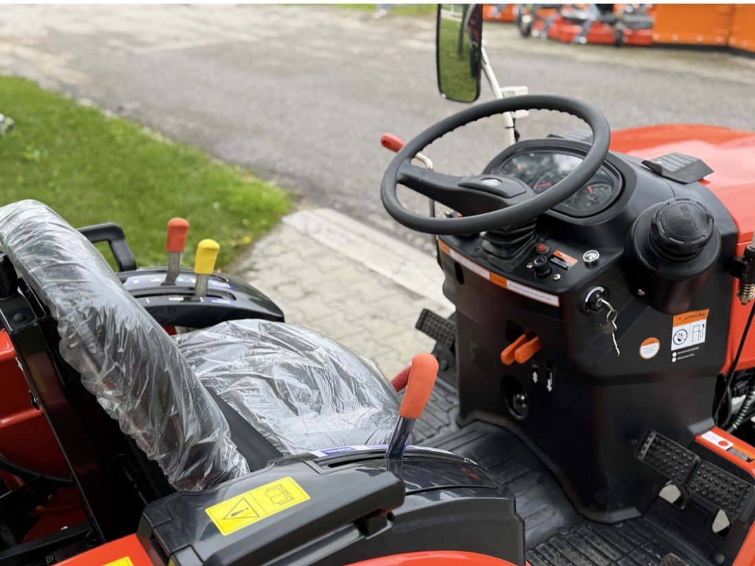 hinomoto-hm-3020 (9).jpg