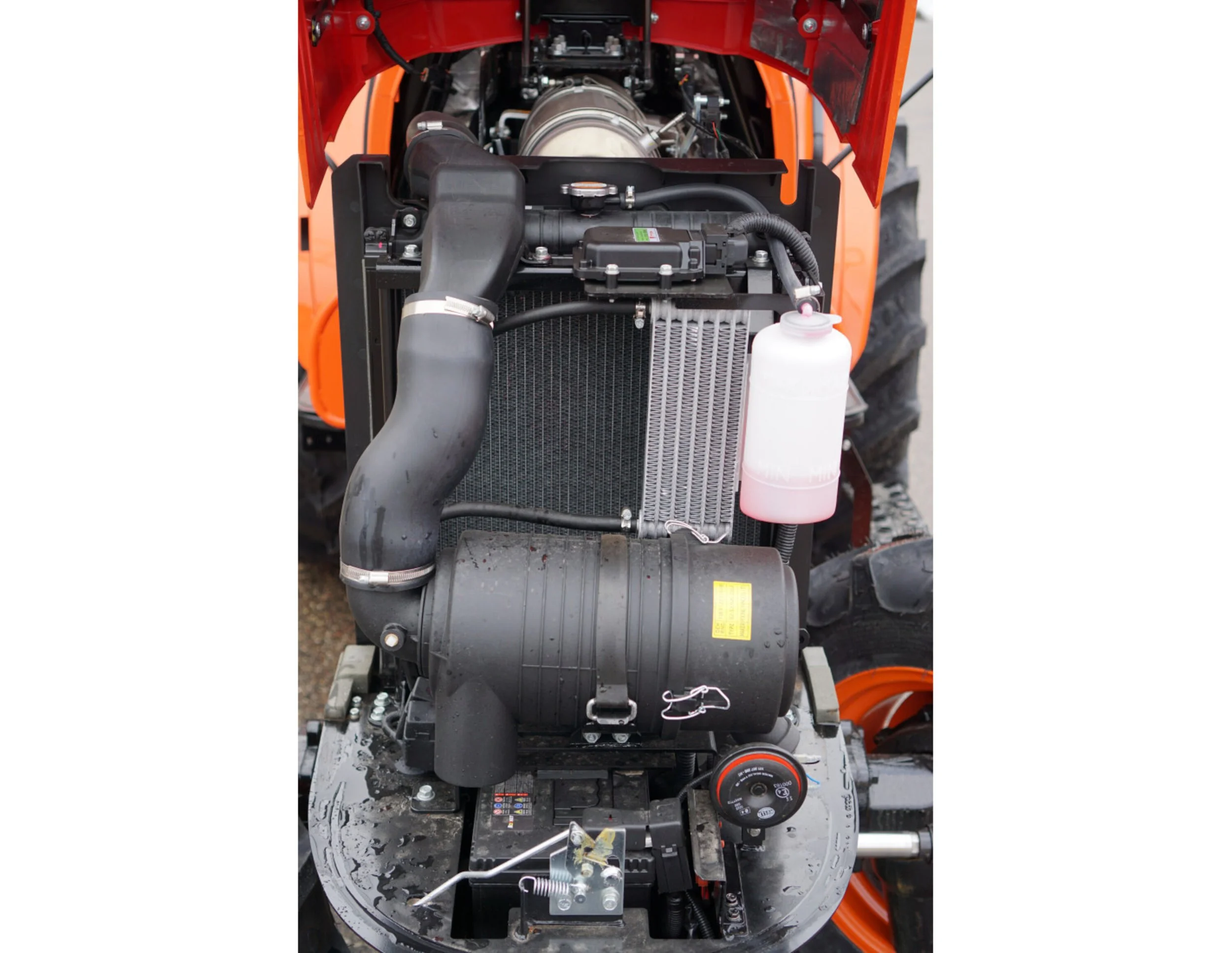 hinomoto-hm-475-su-frontaliniu-krautuvu (14) (1).jpg